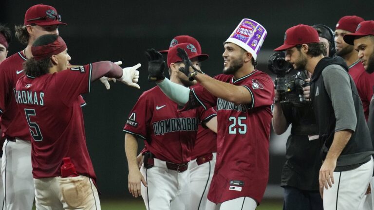 guardians-vs-diamondbacks-122.jpeg