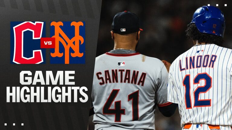 guardians-vs-mets-201.jpeg