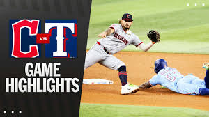 guardians-vs-rangers-135.jpeg