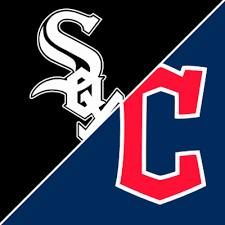 guardians-vs-white-sox-143.png