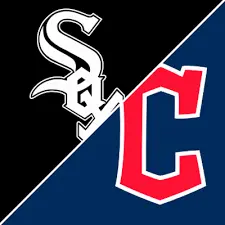 guardians-vs-white-sox-143.png