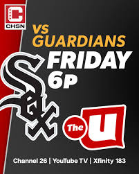 guardians-vs-white-sox-183.jpeg