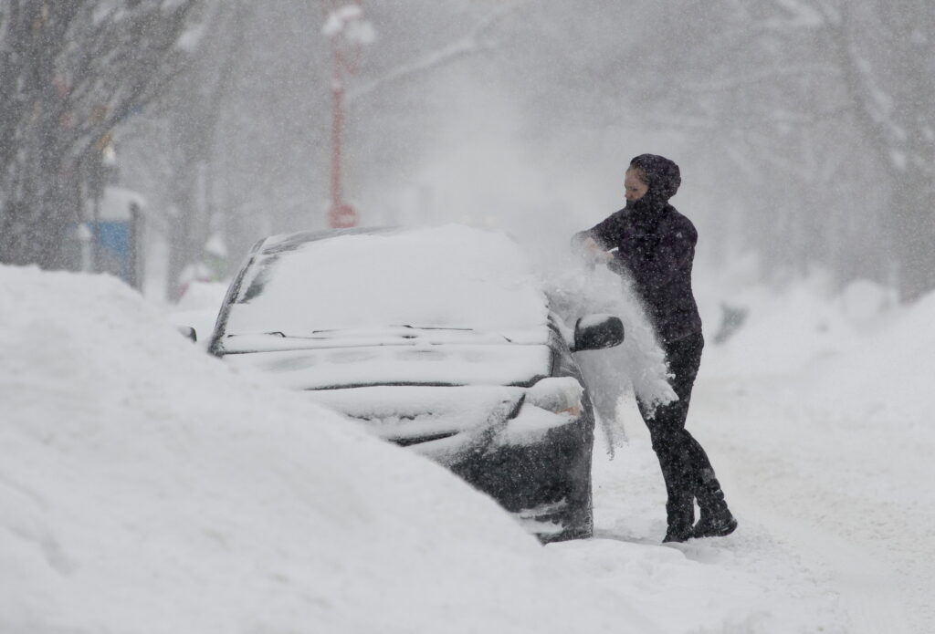 guelph-weather-126.jpeg