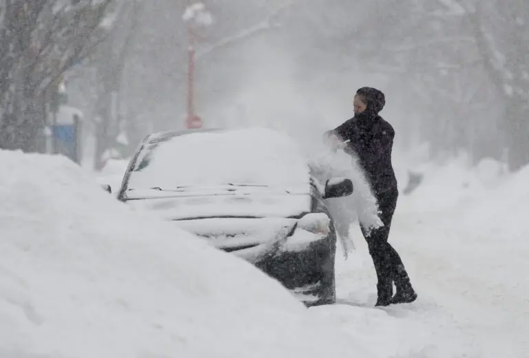 guelph-weather-126.jpeg