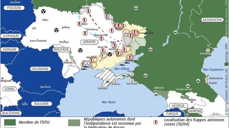 guerre-ukraine-russie-202.jpeg