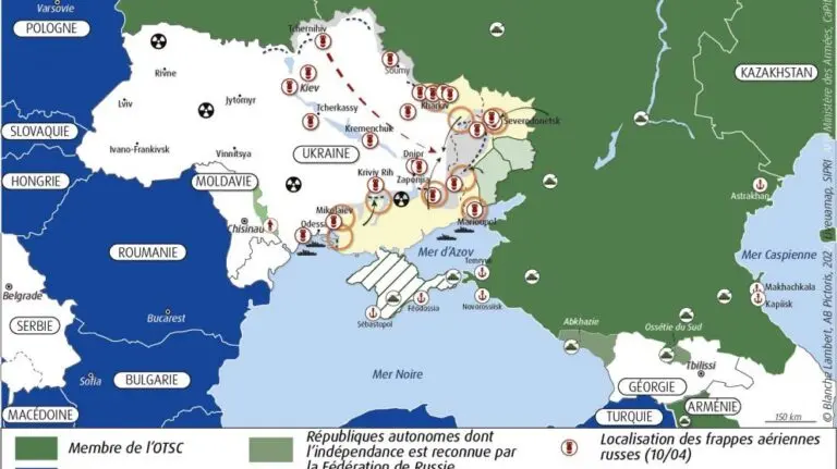 guerre-ukraine-russie-202.jpeg