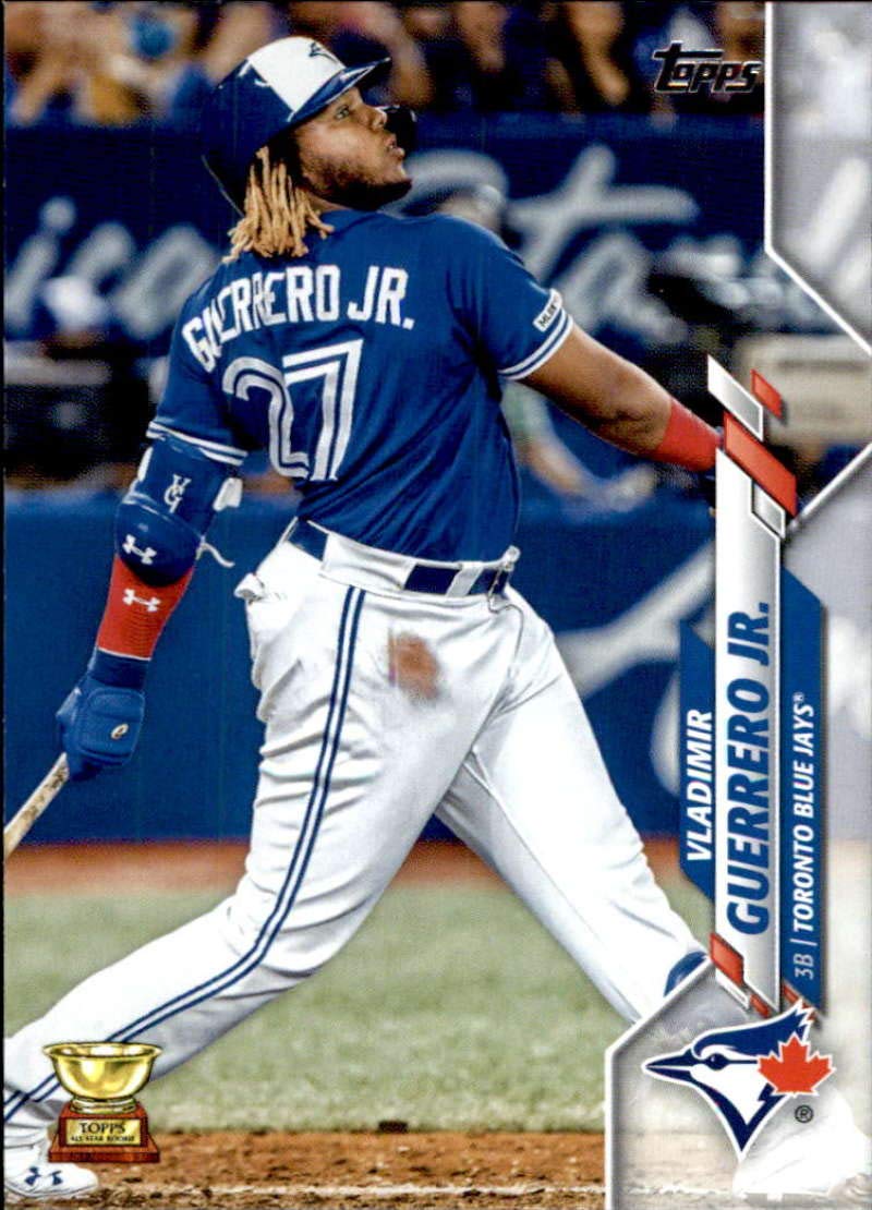 guerrero-jr-182.jpeg