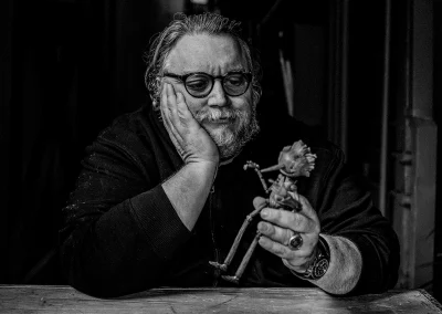 guillermo-del-toro-284.webp