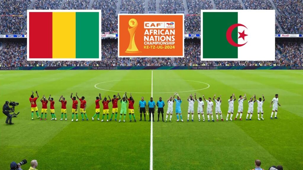 guinea-vs-algeria-43.jpeg