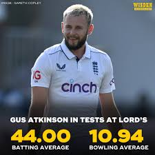 gus-atkinson-111.jpeg