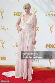 gwendoline-christie-149.jpeg