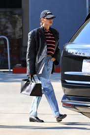 hailey-bieber-124.jpeg