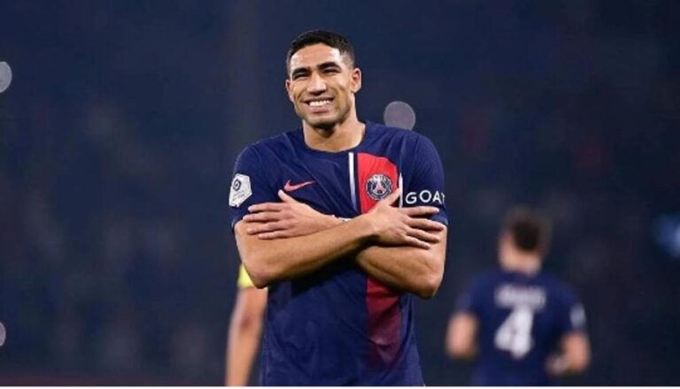 hakimi-14.jpeg