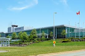 halifax-airport-118.jpeg