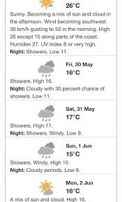 halifax-weather-134.jpeg