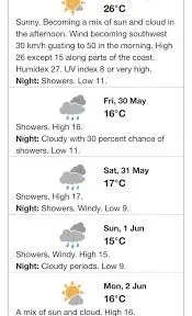 halifax-weather-134.jpeg