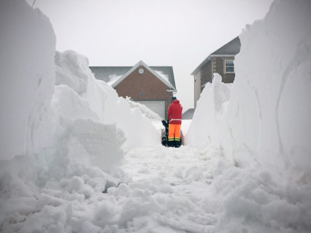 halifax-weather-65.jpeg