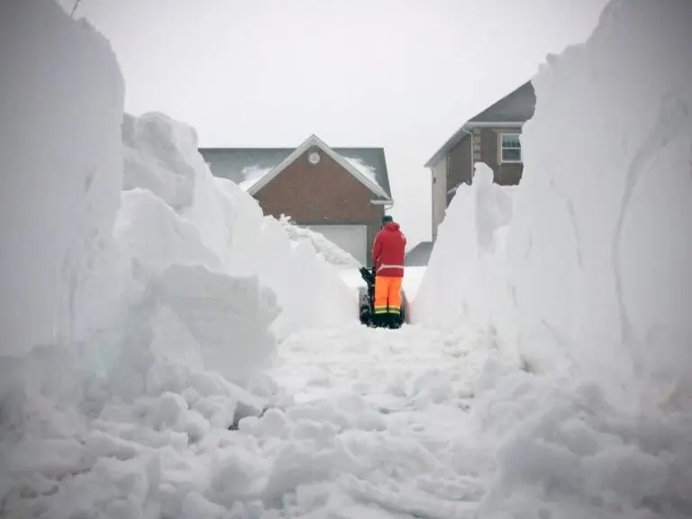 halifax-weather-65.jpeg