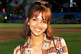 halle-berry-16.jpeg