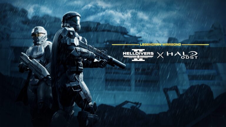 halo-odst-helldivers-96.jpeg