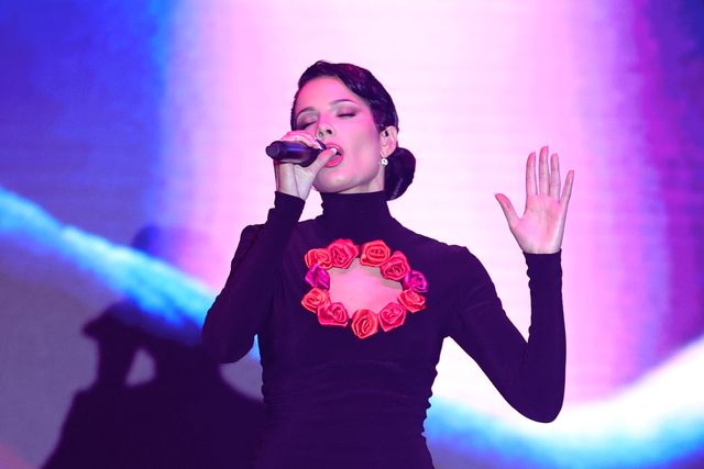 halsey-65.jpeg