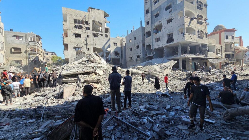 hamas-87.jpeg