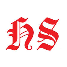 hamilton-spectator-123.jpeg