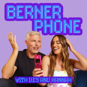 hannah-berner-47.jpeg