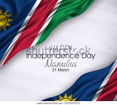 happy-independence-day-21.jpeg