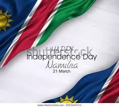 happy-independence-day-21.jpeg