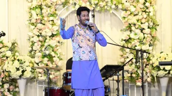 harbhajan-mann-79.webp
