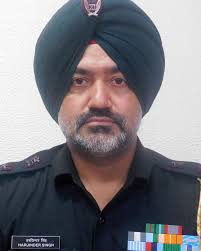 harjinder-singh-149.jpeg