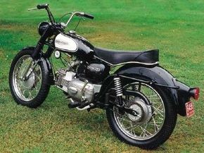 harley-davidson-sprint-27.jpeg