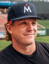 harrison-bader-195.jpeg