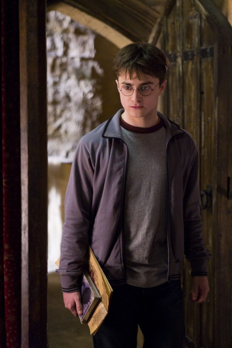 harry-6.jpeg