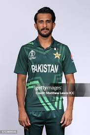 hasan-ali-169.jpeg