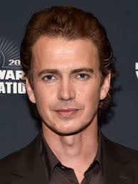 hayden-christensen-41.jpeg