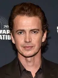 hayden-christensen-41.jpeg