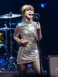 hayley-williams-155.jpeg