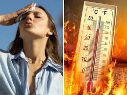 heat-warning-26.jpeg