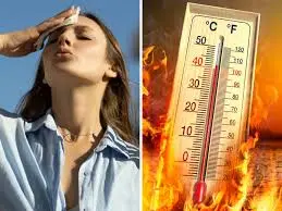 heat-warning-26.jpeg