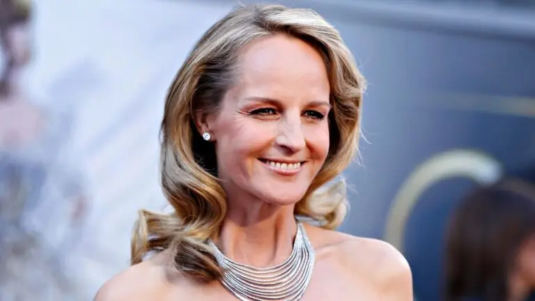 helen-hunt-52.jpeg