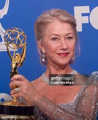helen-mirren-62.jpeg