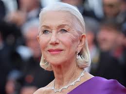 helen-mirren-79.jpeg