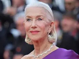 helen-mirren-79.jpeg