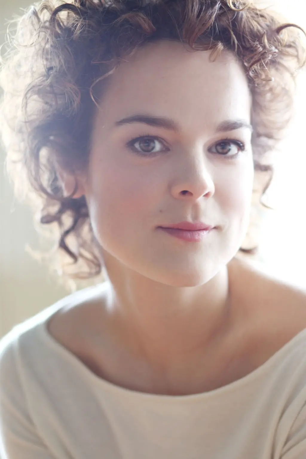 helene-bourgeois-leclerc-107.webp