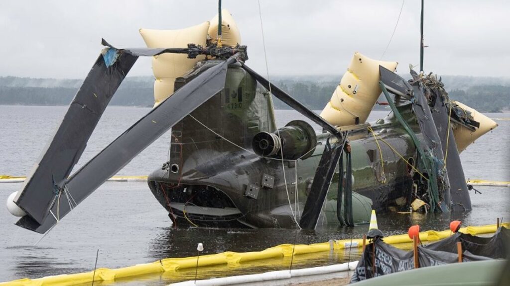 helicopter-crash-nova-scotia-147.jpeg