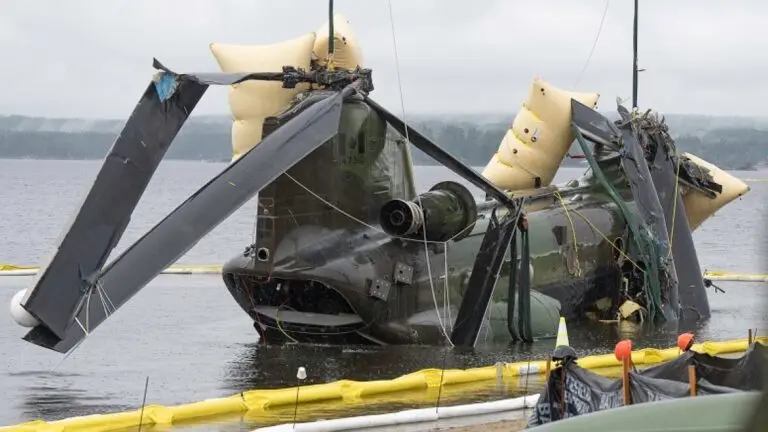 helicopter-crash-nova-scotia-147.jpeg