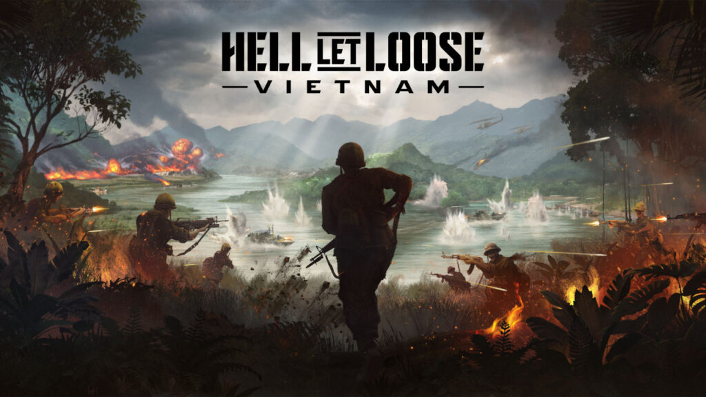 hell-let-loose-vietnam-65.jpeg