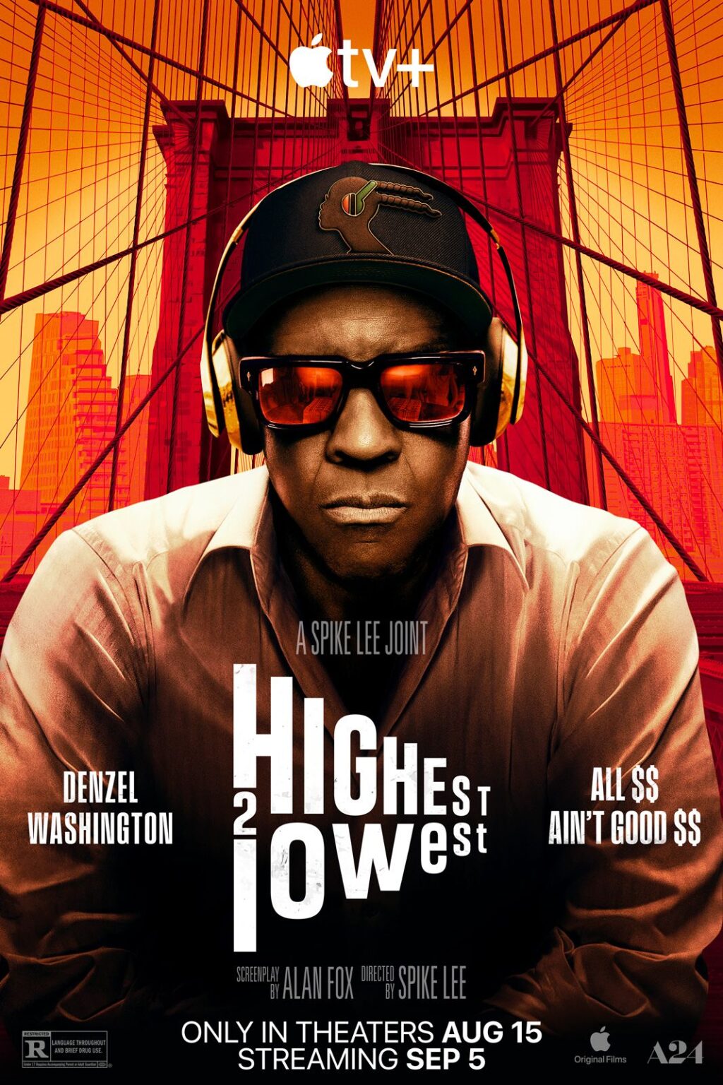 highest-2-lowest-178.jpeg